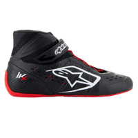 Buty Tech-1 KX V3