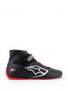 Buty Tech-1 KX V3
