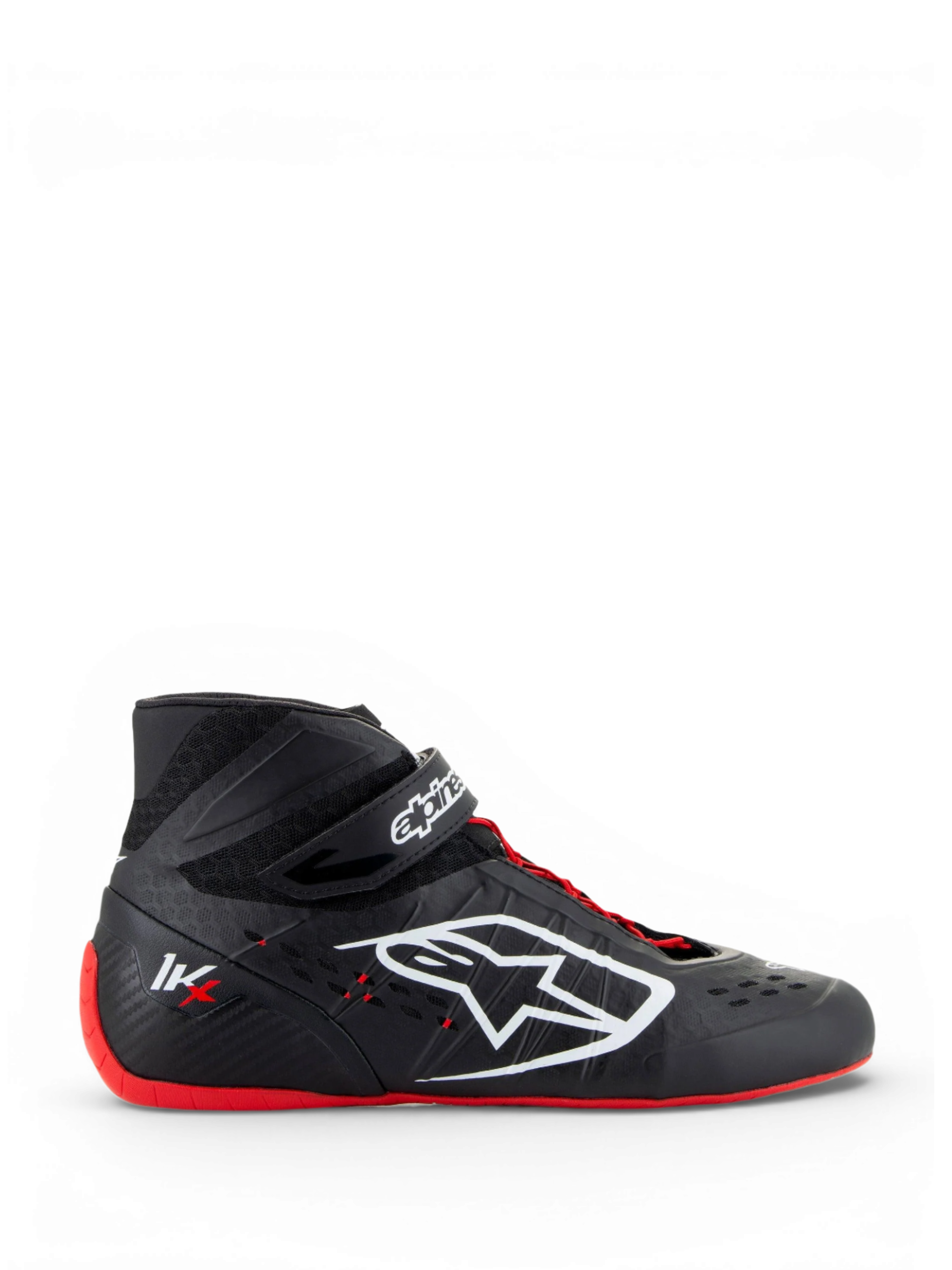 Buty Tech-1 KX V3