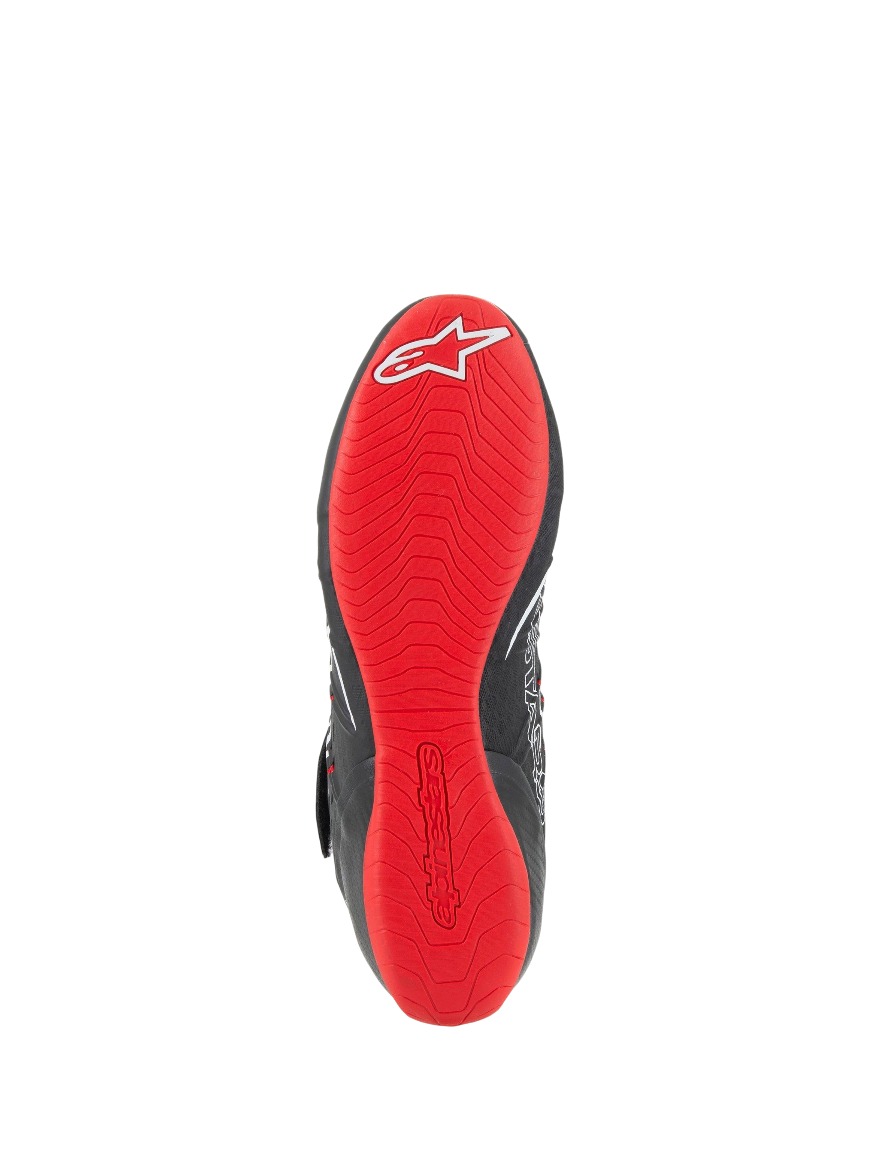 Tech-1 KX V3 Shoes
