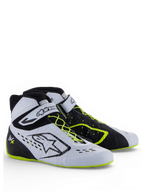 Buty Tech-1 KX V3 - FIA
