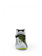 Buty Tech-1 KX V3 - FIA