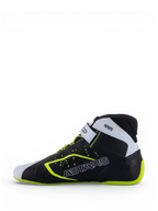 Buty Tech-1 KX V3 - FIA