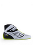 Buty Tech-1 KX V3 - FIA