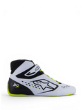 Buty Tech-1 KX V3 - FIA