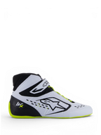 Buty Tech-1 KX V3 - FIA
