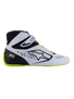 Buty Tech-1 KX V3 - FIA