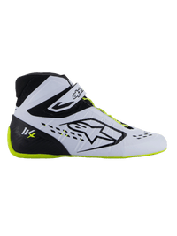 Buty Tech-1 KX V3 - FIA