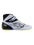 Buty Tech-1 KX V3 - FIA