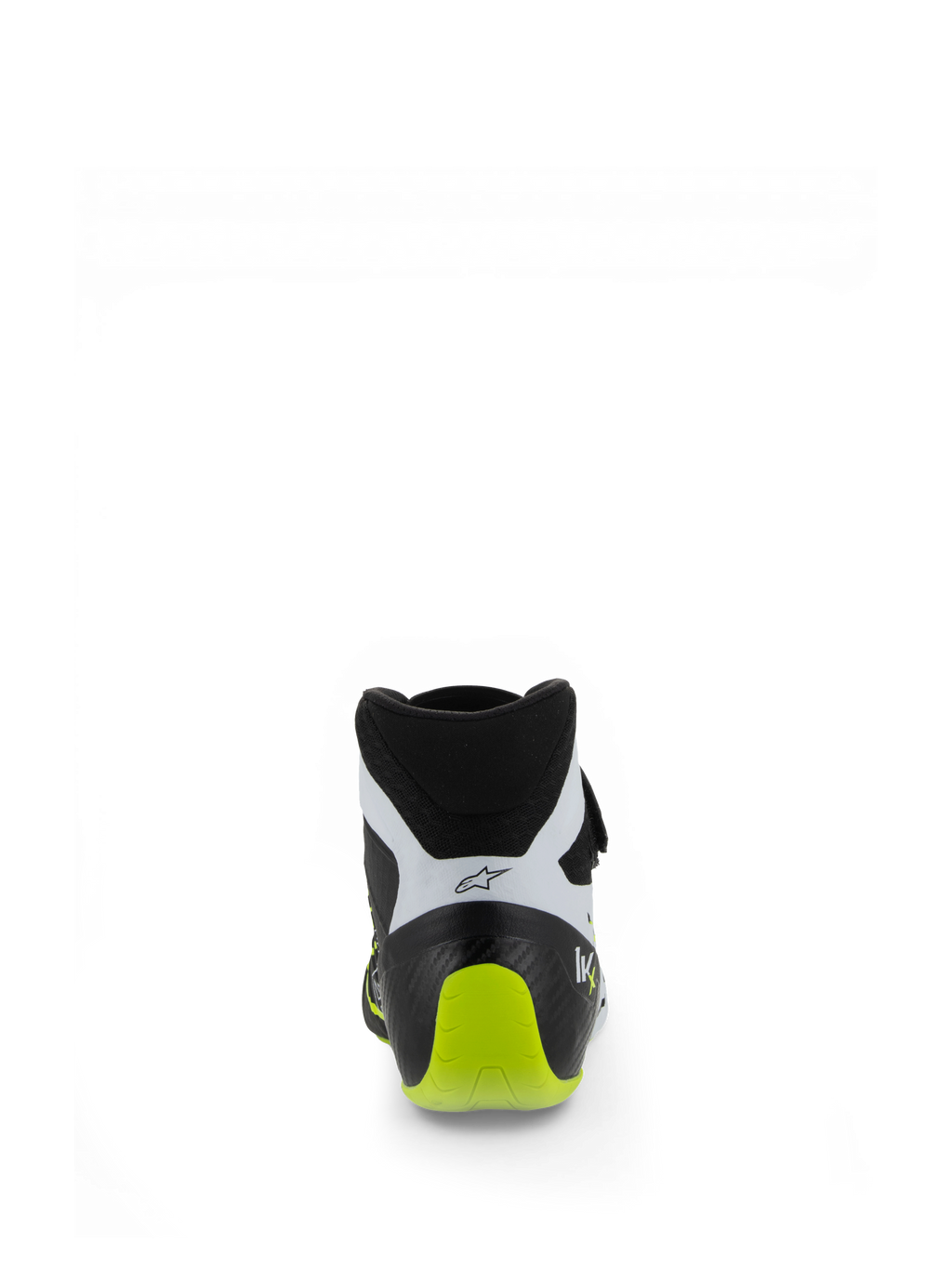 Buty Tech-1 KX V3 - FIA