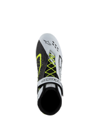 Buty Tech-1 KX V3 - FIA