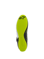 Buty Tech-1 KX V3 - FIA