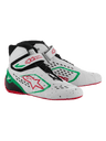 Tech-1 KX V3 Buty - FIA