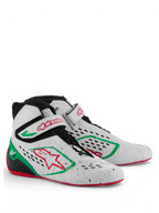 Buty Tech-1 KX V3 - FIA