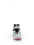 Buty Tech-1 KX V3 - FIA