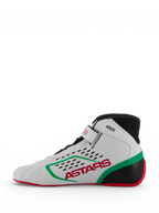 Buty Tech-1 KX V3 - FIA