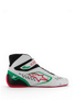 Buty Tech-1 KX V3 - FIA