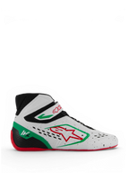 Buty Tech-1 KX V3 - FIA