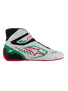 Buty Tech-1 KX V3 - FIA