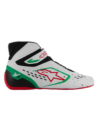 Buty Tech-1 KX V3 - FIA