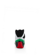 Buty Tech-1 KX V3 - FIA