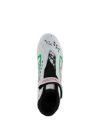 Buty Tech-1 KX V3 - FIA