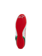 Buty Tech-1 KX V3 - FIA