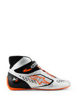 Tech-1 KX V3 Shoes - FIA