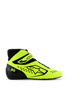 Buty Tech-1 KX V3 - FIA