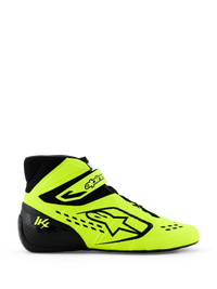 Buty Tech-1 KX V3 - FIA