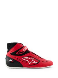Buty Tech-1 KX V3 - FIA