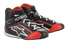 Buty Tech-1 K Młodzieżowe