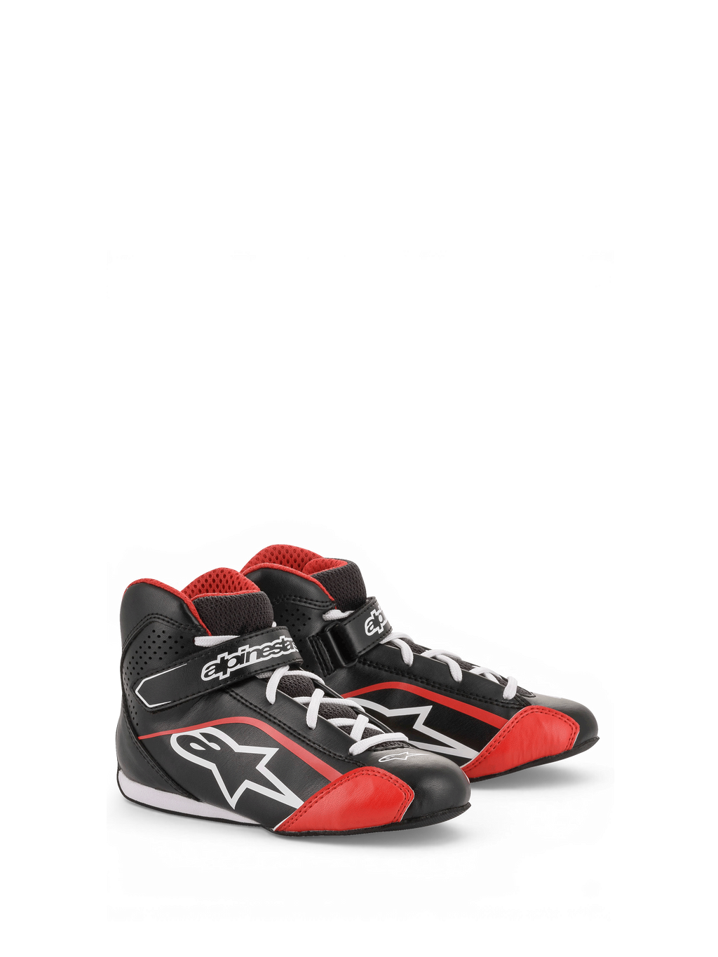 Buty Tech-1 K Młodzieżowe