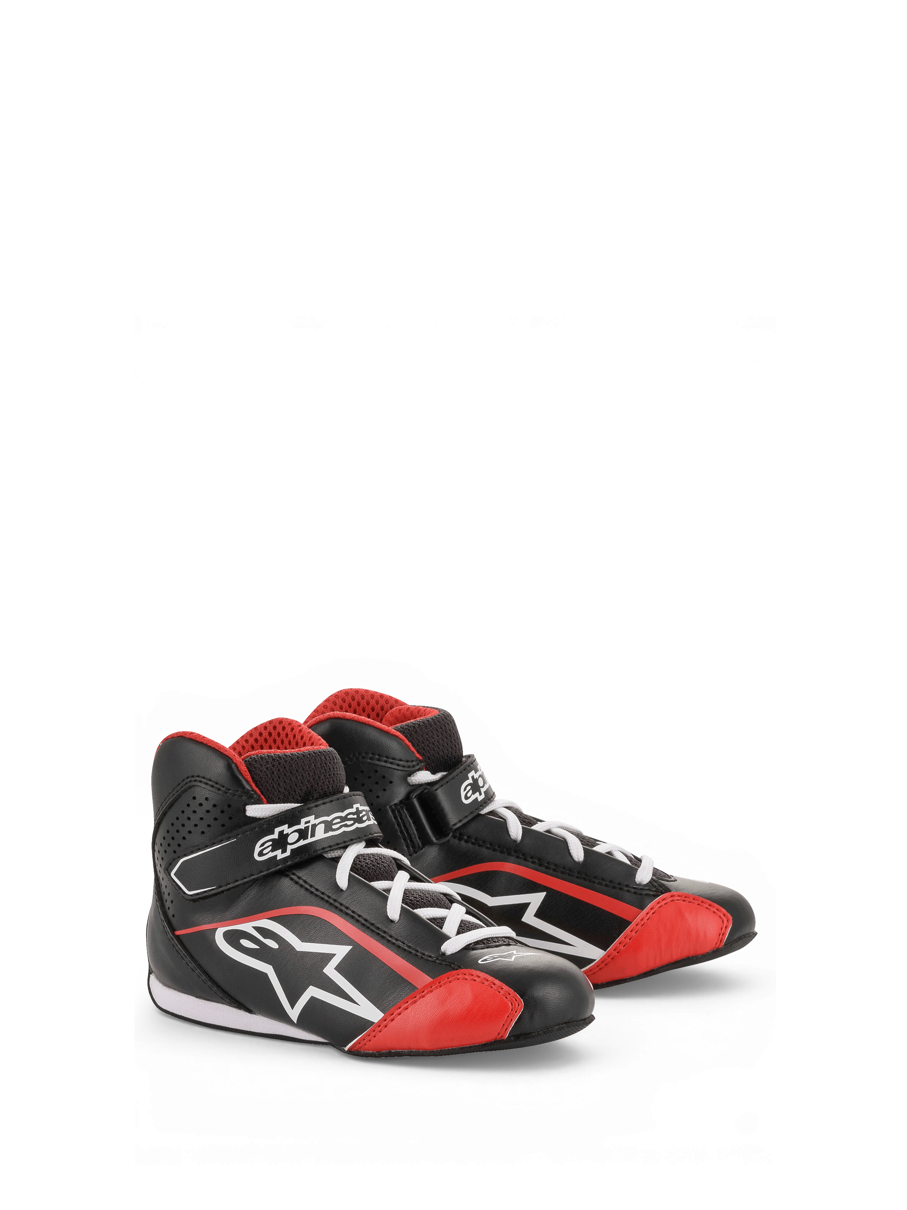 Buty Tech-1 K Młodzieżowe