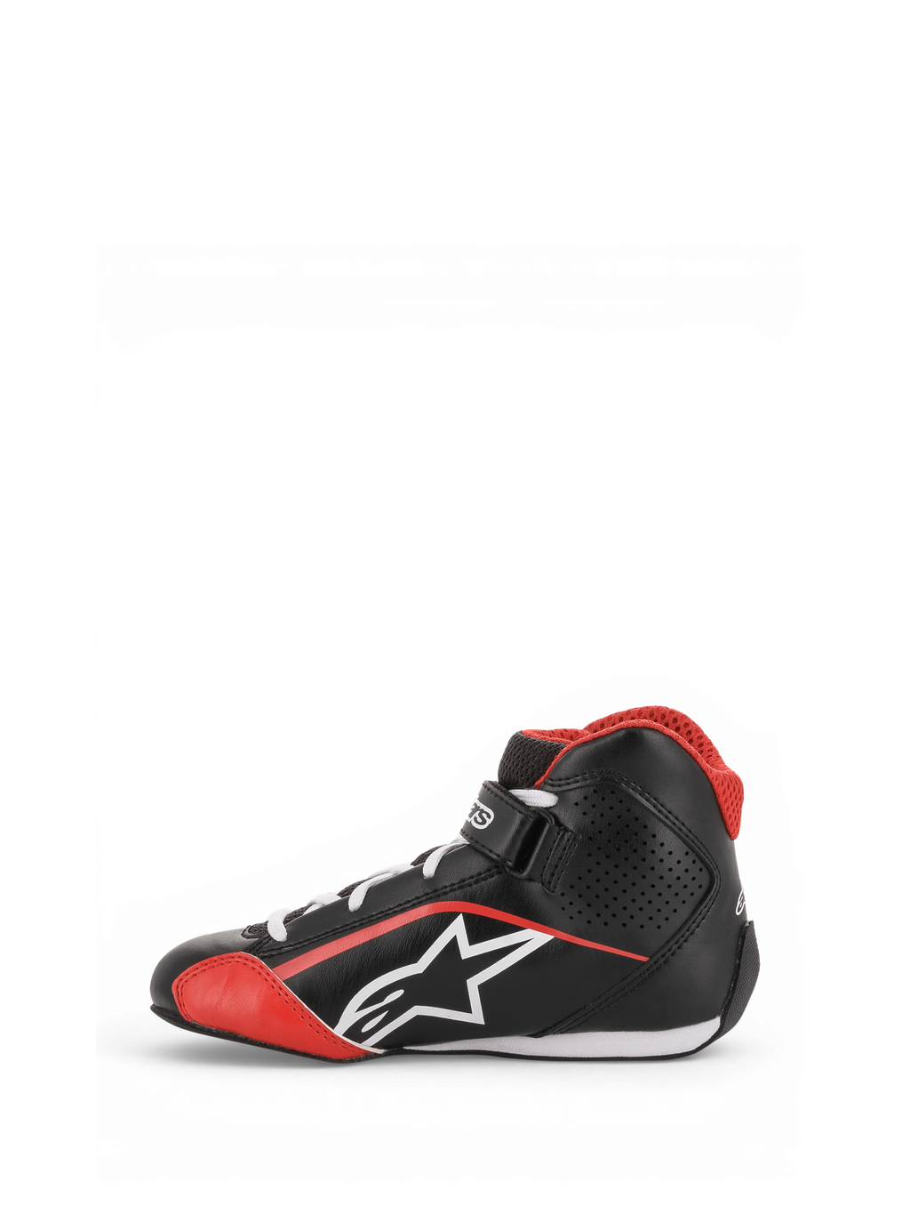 Buty Tech-1 K Młodzieżowe