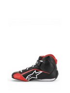 Buty Tech-1 K Młodzieżowe