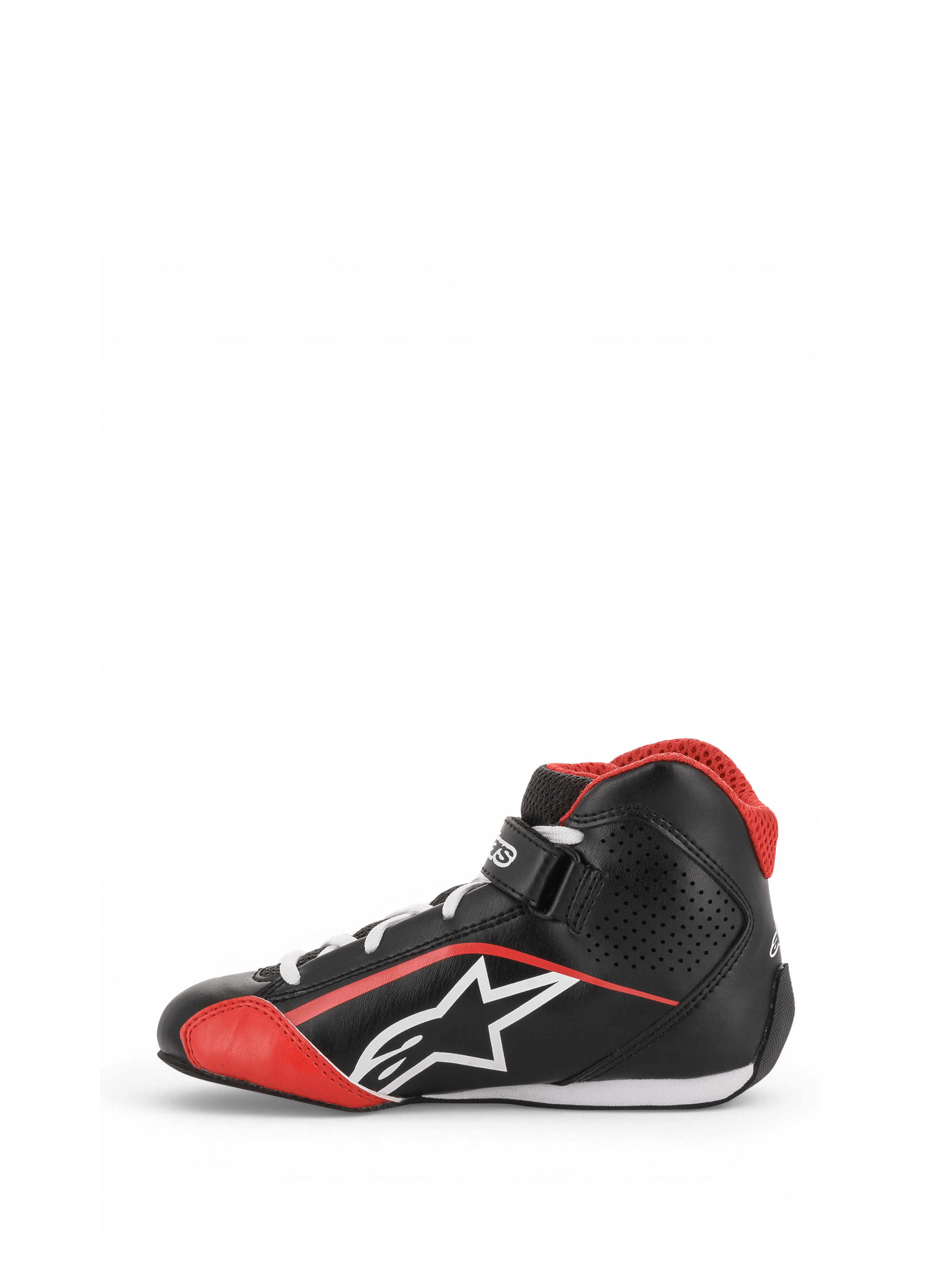 Buty Tech-1 K Młodzieżowe