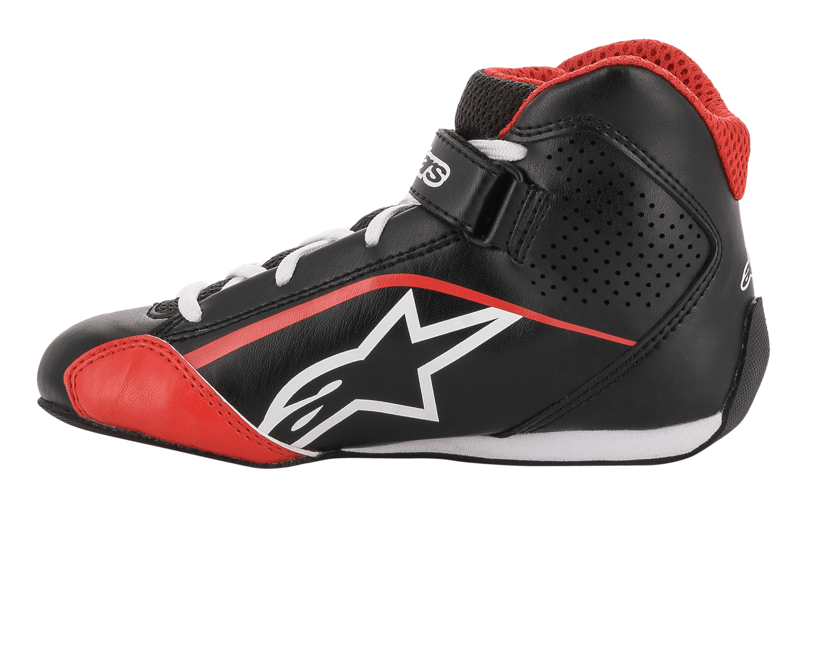 Młodzież Tech-1 K Buty