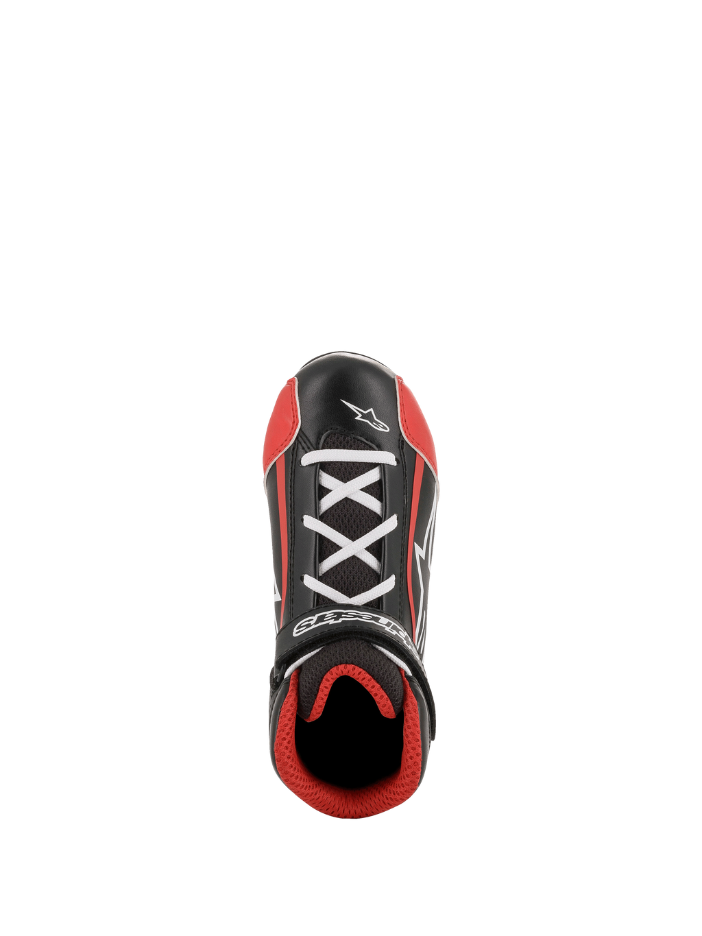 Buty Tech-1 K Młodzieżowe