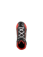 Buty Tech-1 K Młodzieżowe