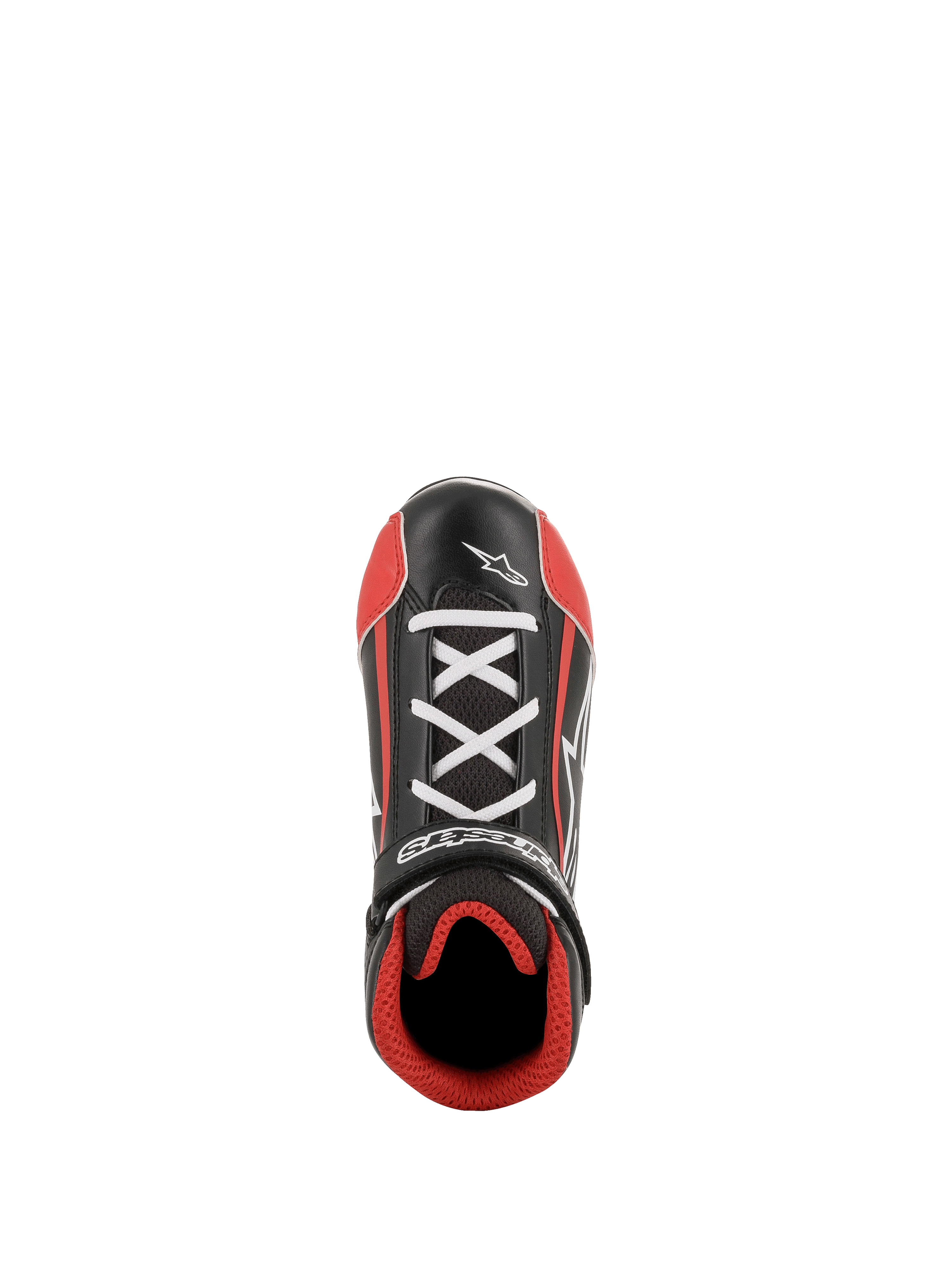 Buty Tech-1 K Młodzieżowe