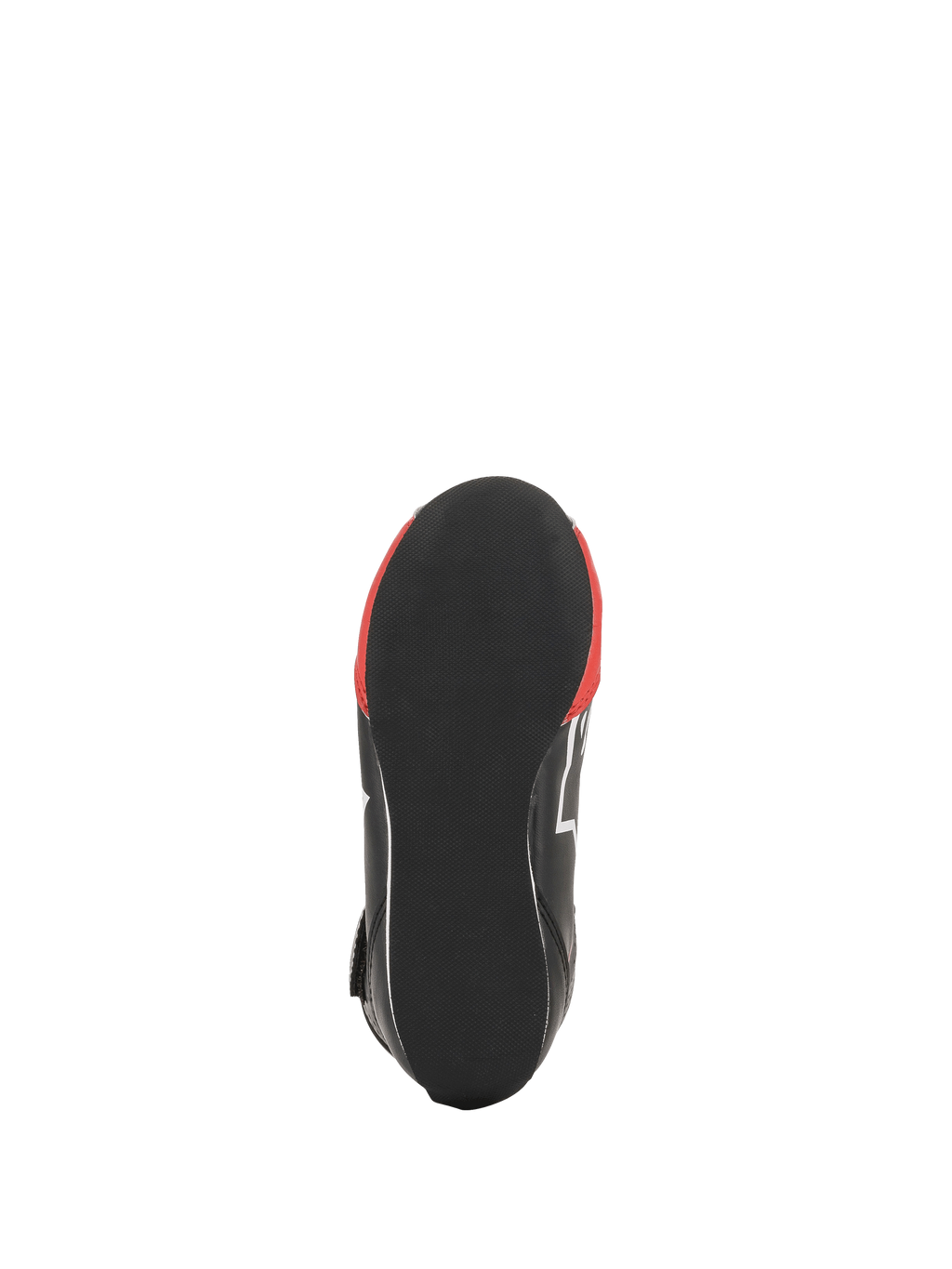 Buty Tech-1 K Młodzieżowe