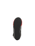 Buty Tech-1 K Młodzieżowe