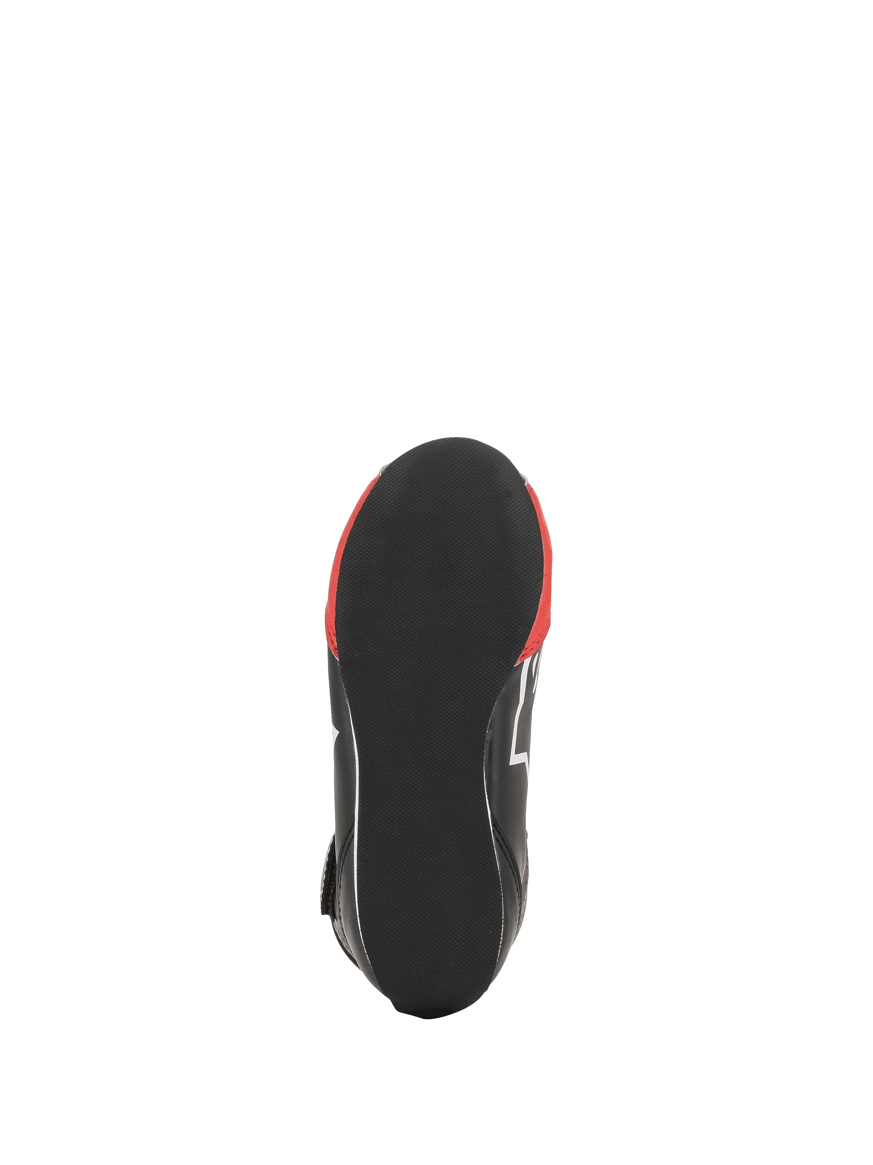 Buty Tech-1 K Młodzieżowe