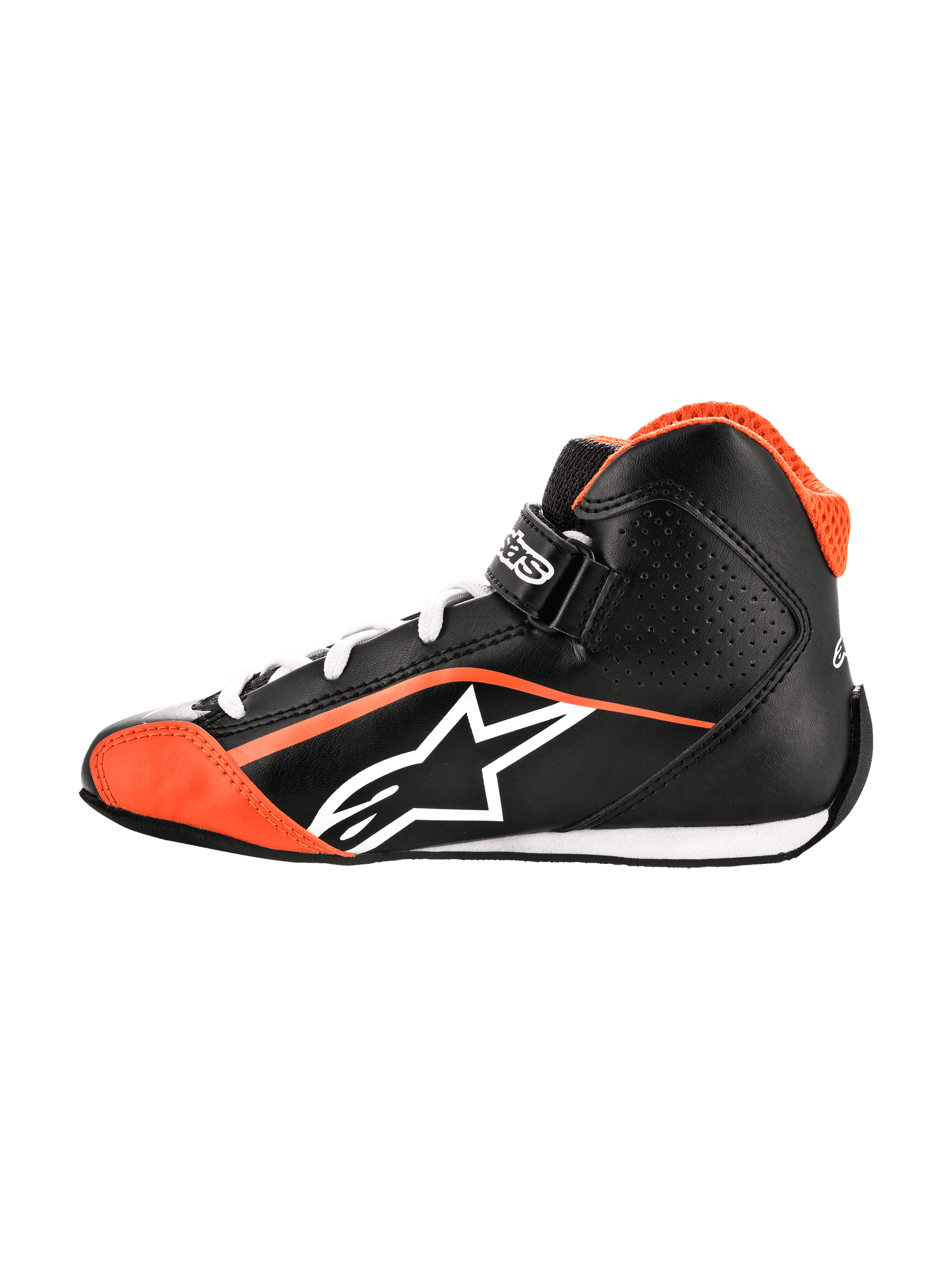 Młodzież Tech-1 K Buty