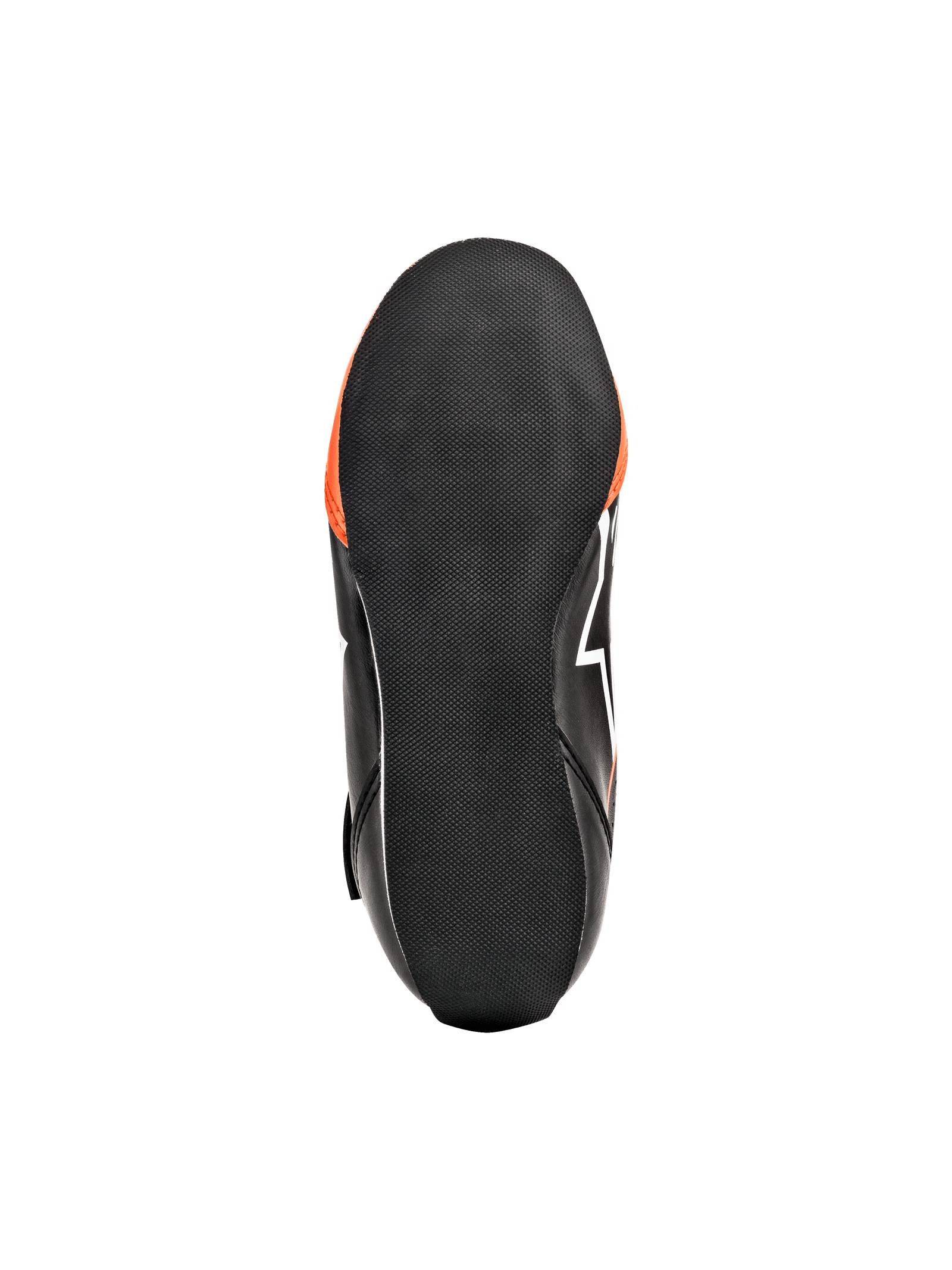 Młodzież Tech-1 K Buty