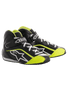 Buty Tech-1 K Młodzieżowe