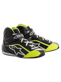 Buty Tech-1 K Młodzieżowe
