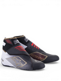 Buty Tech-1 KZ V2