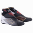 Buty Tech-1 KZ V2
